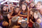 2012-07-10_Lopud (18).jpg>